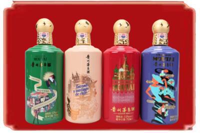 牡丹江海林烟酒回收走进系列茅台.jpg